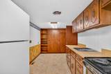 3010 Riverside Dr. - Photo 16