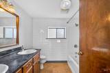 3010 Riverside Dr. - Photo 17