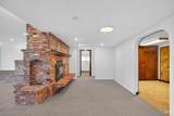 3010 Riverside Dr. - Photo 18