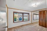 3010 Riverside Dr. - Photo 19