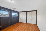 3010 Riverside Dr. - Photo 20