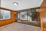 3010 Riverside Dr. - Photo 21