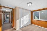 3010 Riverside Dr. - Photo 22
