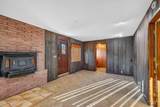 3010 Riverside Dr. - Photo 23