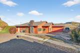 3010 Riverside Dr. - Photo 26