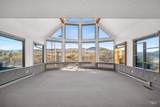 3010 Riverside Dr. - Photo 6