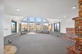 3010 Riverside Dr. - Photo 7