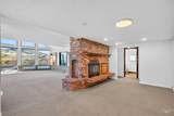 3010 Riverside Dr. - Photo 8