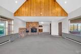 3010 Riverside Dr. - Photo 9