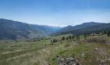 Lot 96 Elk Haven Circle - Photo 1