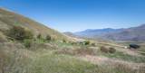 Lot 96 Elk Haven Circle - Photo 10