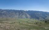 Lot 96 Elk Haven Circle - Photo 11