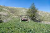 Lot 96 Elk Haven Circle - Photo 12