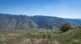 Lot 96 Elk Haven Circle - Photo 13
