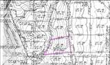 Lot 96 Elk Haven Circle - Photo 14