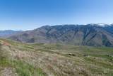 Lot 96 Elk Haven Circle - Photo 2