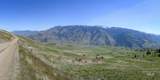 Lot 96 Elk Haven Circle - Photo 3