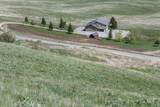 Lot 96 Elk Haven Circle - Photo 4