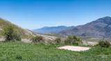 Lot 96 Elk Haven Circle - Photo 6