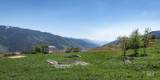Lot 96 Elk Haven Circle - Photo 7