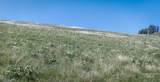 Lot 96 Elk Haven Circle - Photo 8