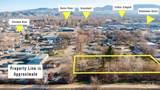215 39th St - Photo 1