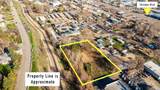 215 39th St - Photo 3