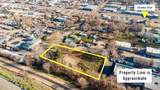 215 39th St - Photo 4