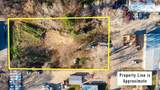 215 39th St - Photo 5