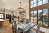 67 Golden Bar Ct - Photo 10