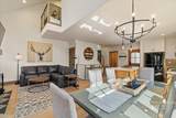 67 Golden Bar Ct - Photo 11