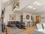 67 Golden Bar Ct - Photo 12