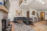 67 Golden Bar Ct - Photo 13