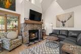 67 Golden Bar Ct - Photo 14