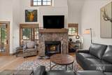 67 Golden Bar Ct - Photo 15