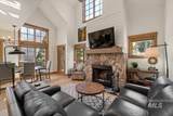 67 Golden Bar Ct - Photo 16