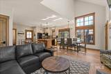 67 Golden Bar Ct - Photo 17