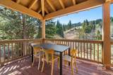 67 Golden Bar Ct - Photo 18