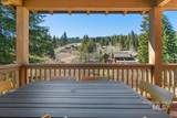67 Golden Bar Ct - Photo 19