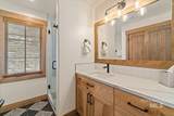 67 Golden Bar Ct - Photo 20