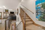 67 Golden Bar Ct - Photo 21