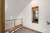 67 Golden Bar Ct - Photo 22