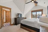 67 Golden Bar Ct - Photo 23