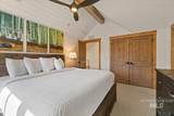 67 Golden Bar Ct - Photo 24