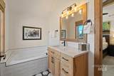 67 Golden Bar Ct - Photo 25
