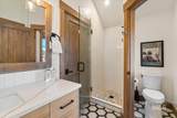 67 Golden Bar Ct - Photo 26