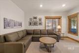 67 Golden Bar Ct - Photo 27