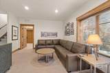 67 Golden Bar Ct - Photo 28