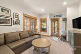 67 Golden Bar Ct - Photo 29
