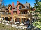 67 Golden Bar Ct - Photo 3